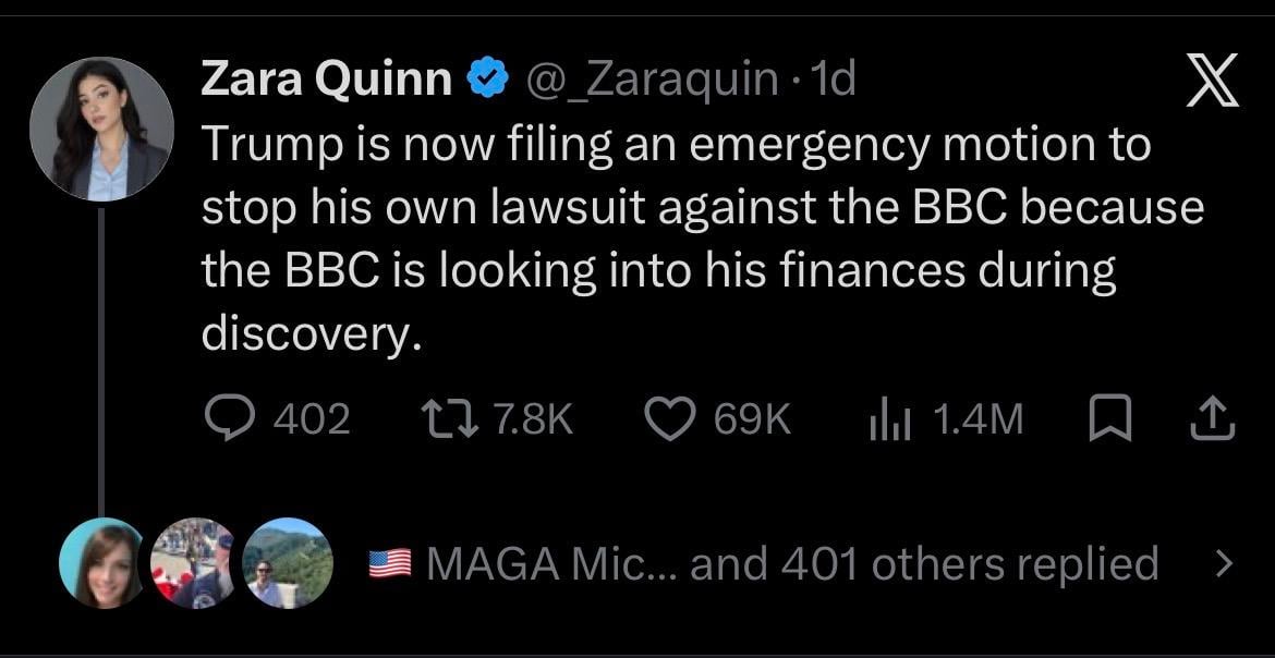 BBC Trump.jpeg