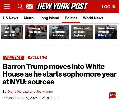 Barron White House.jpg