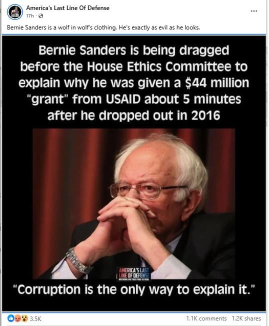 BernBurnPost.jpg