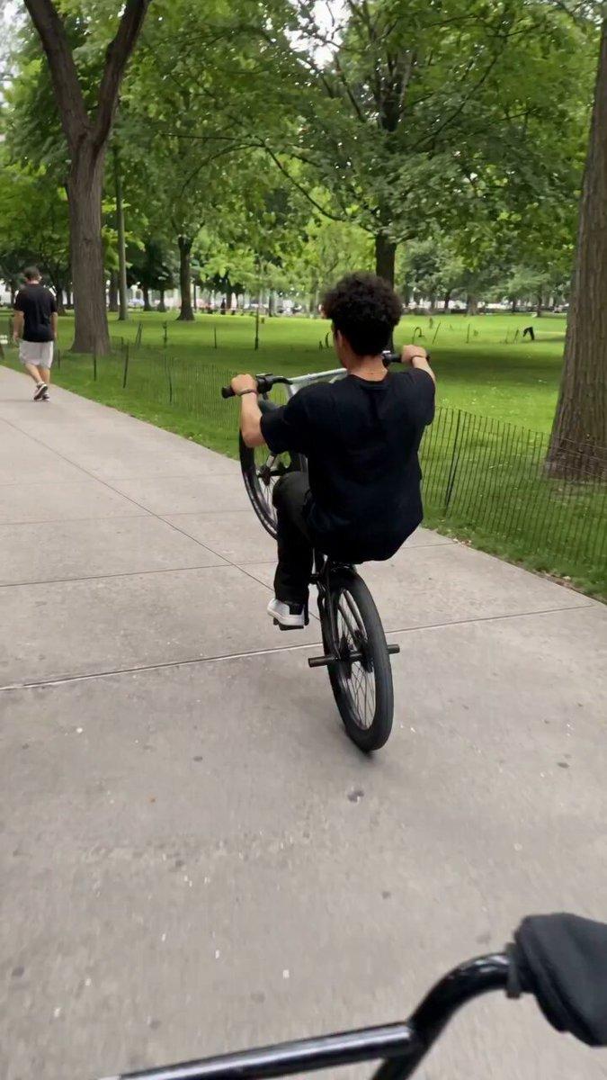 Bike guy.jpg