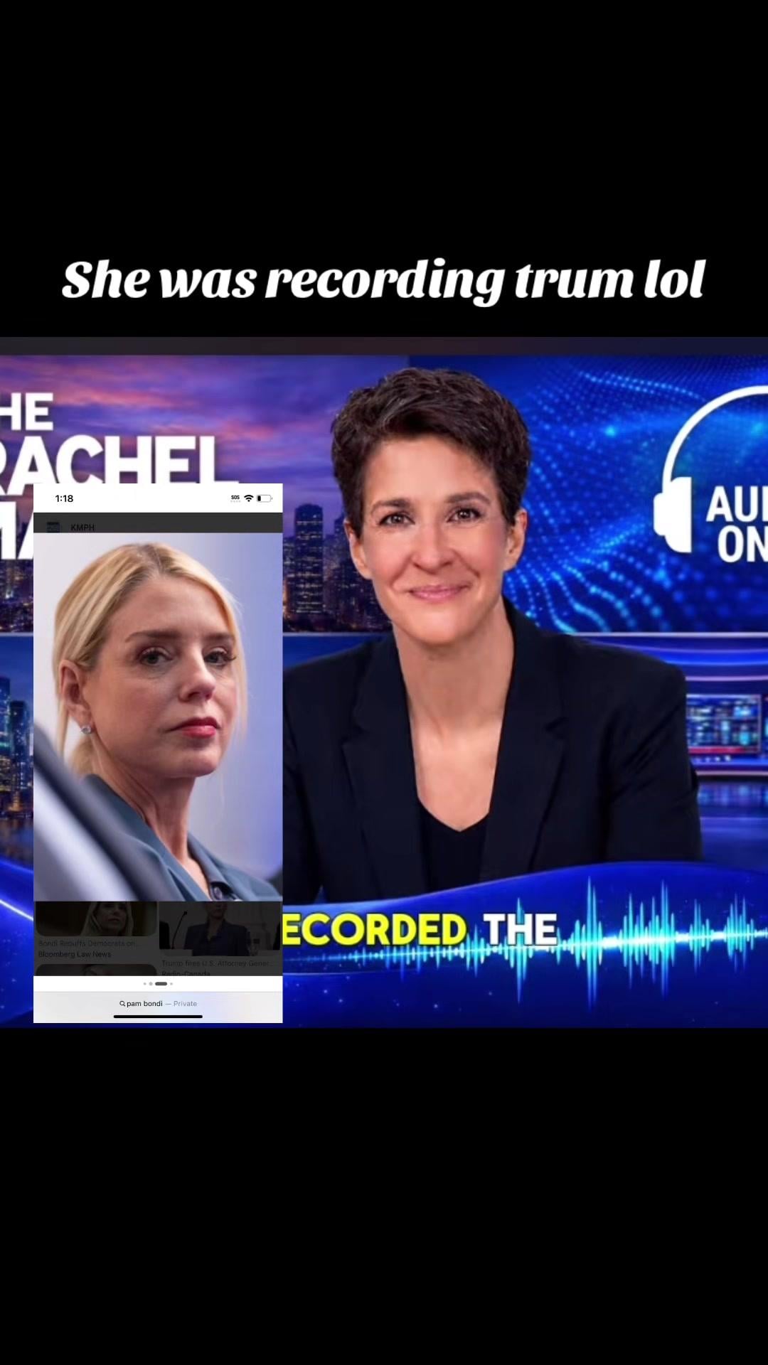 Bondi Maddow.jpg