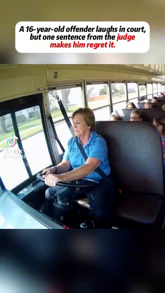 Bus driver woman.jpg