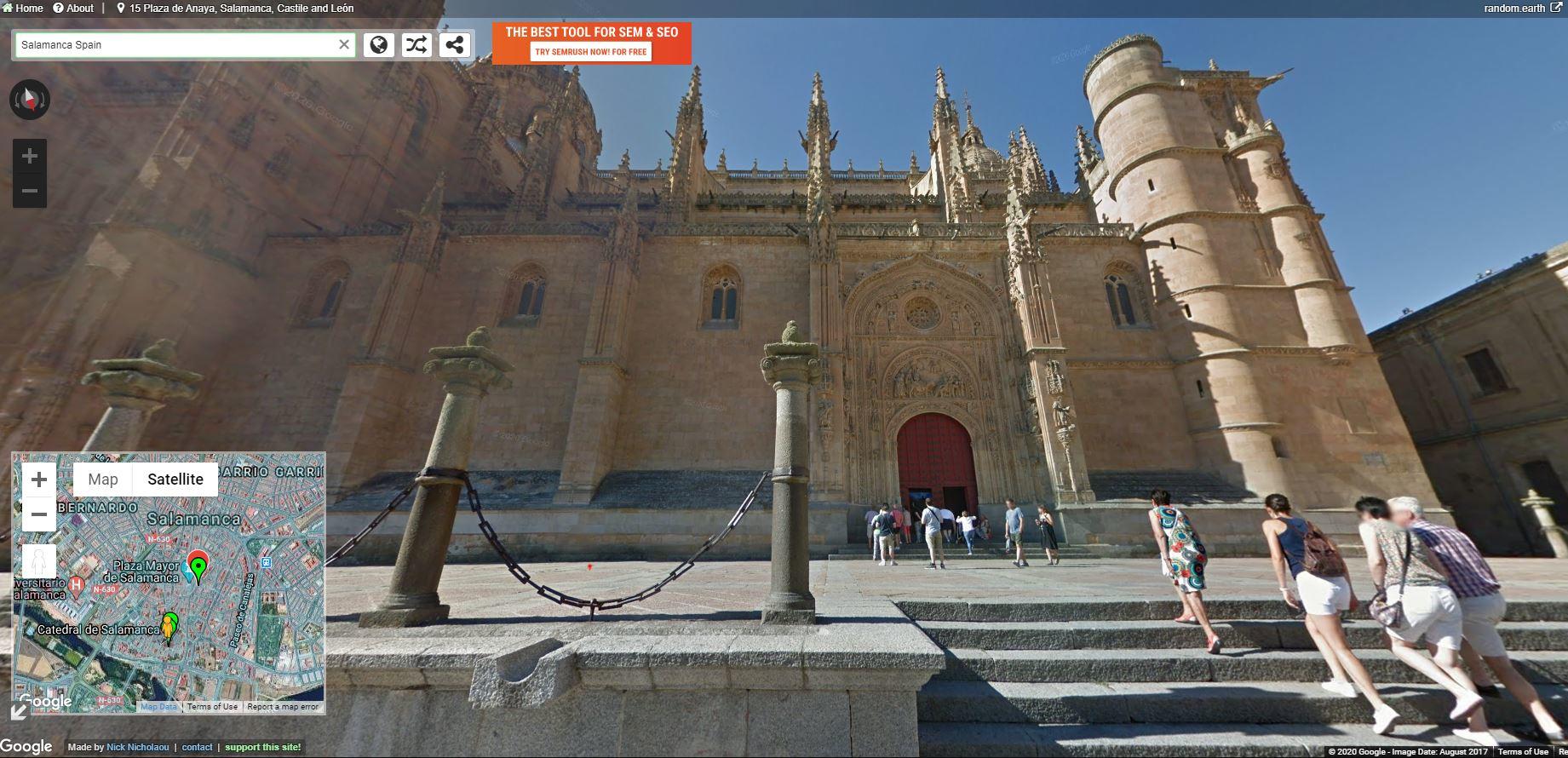 https://leadstories.com/CathedralSalamanca.JPG
