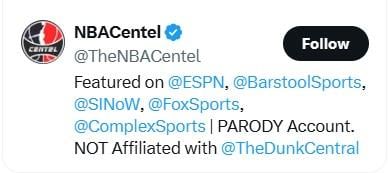 CentelTransparency.jpg