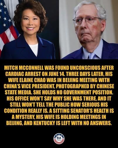 Chao and McConnell.jpg
