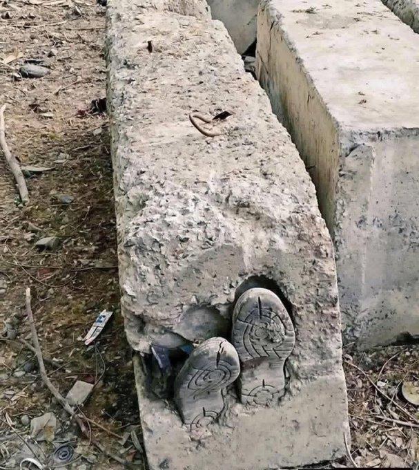 Concrete.jpg