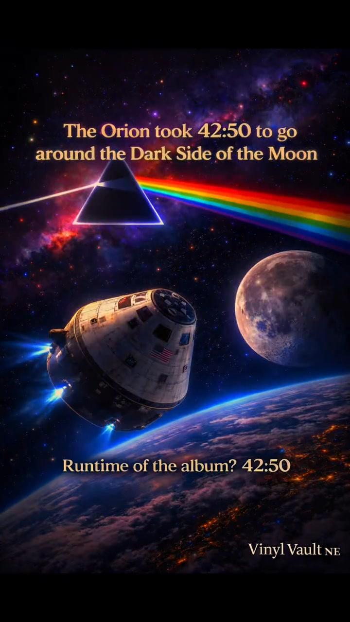 Dark Side.jpg