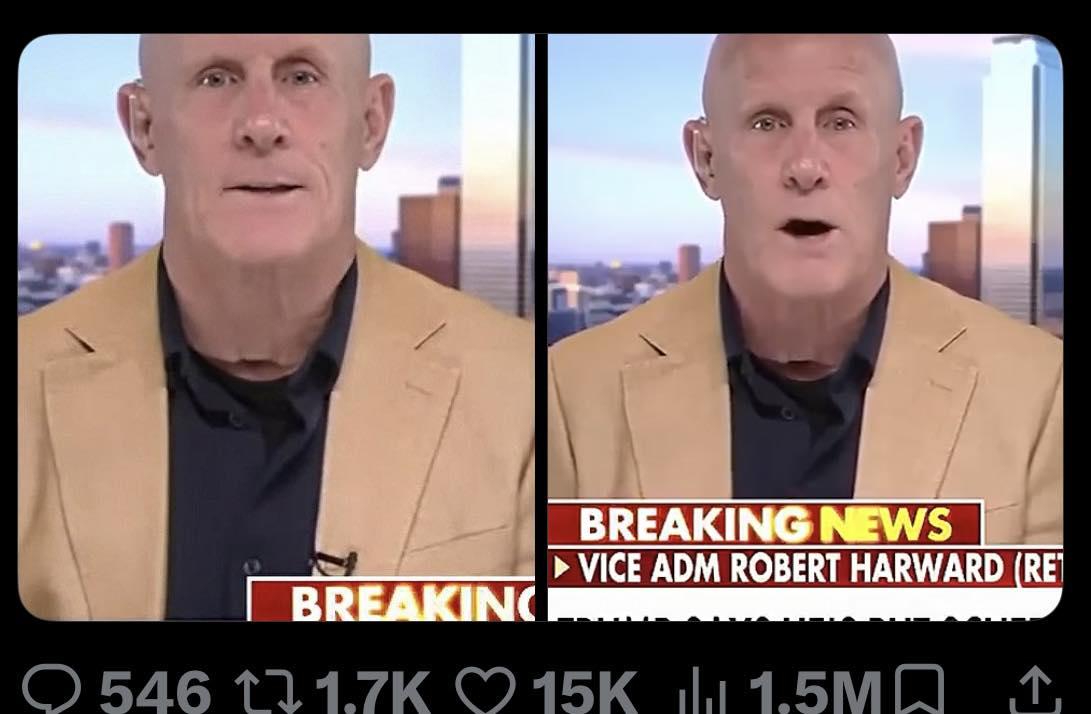 Double Harward.jpg