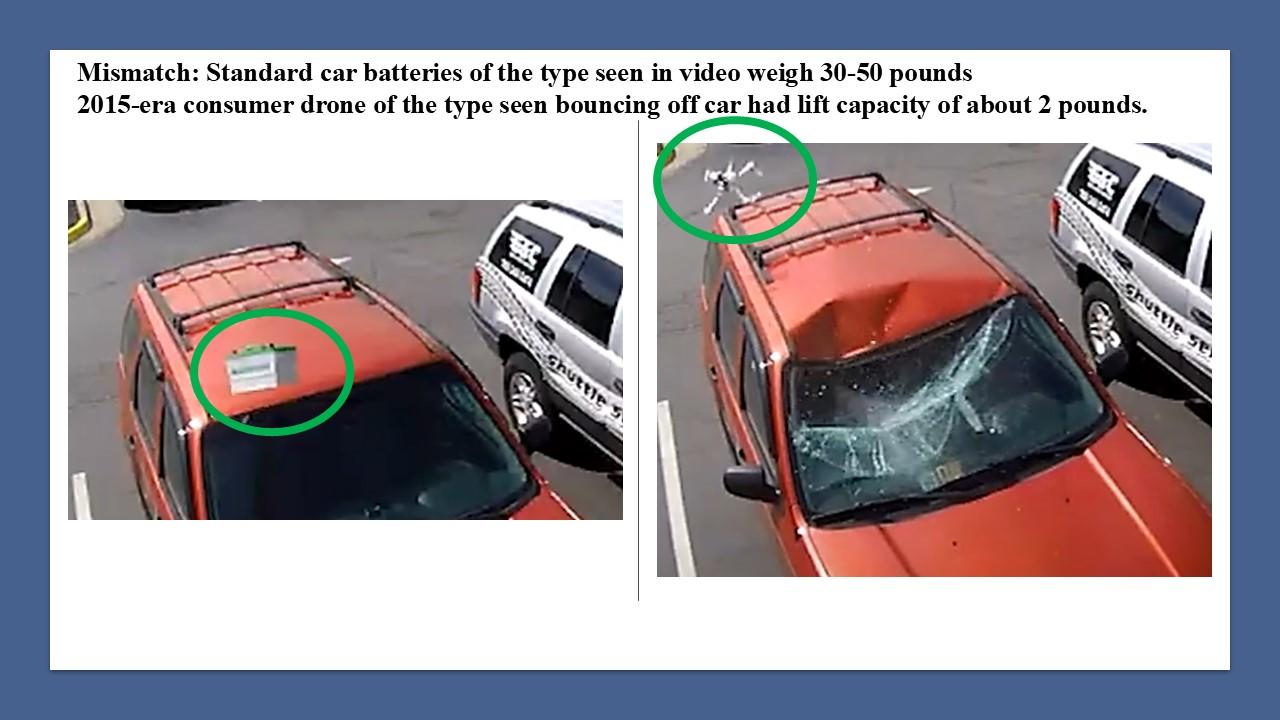 Drone mismatch.jpg