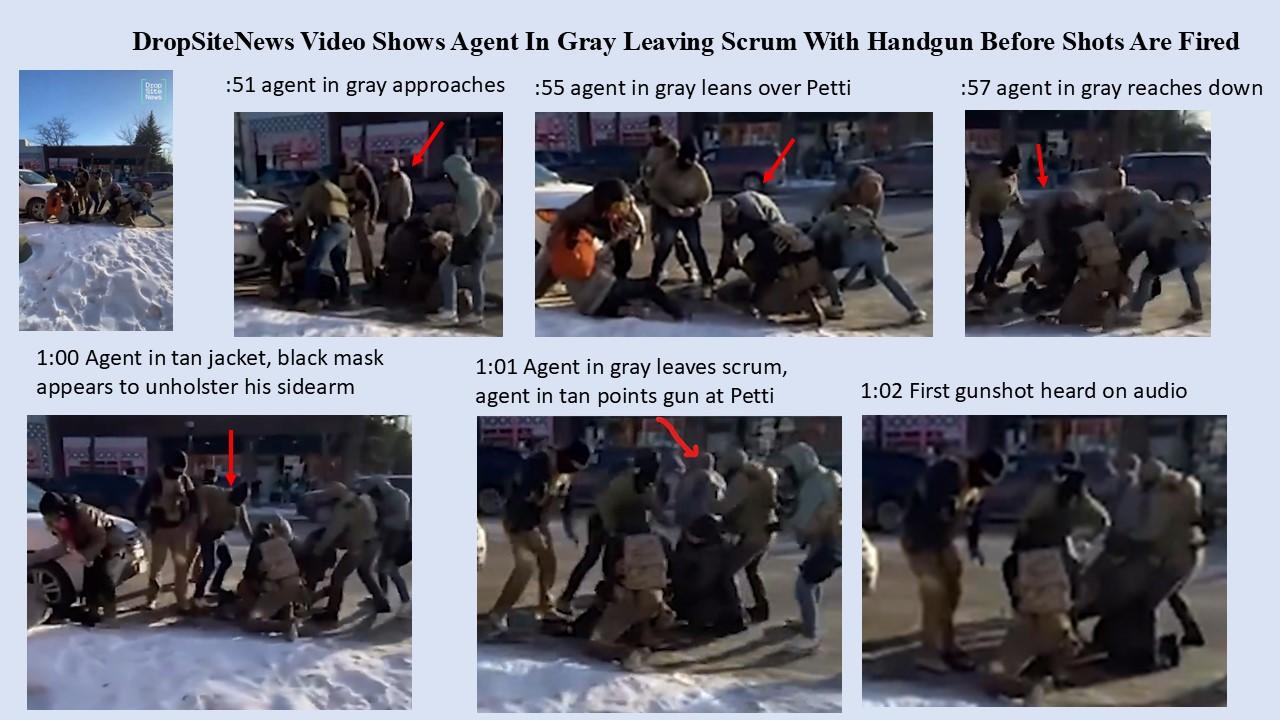 DropSiteNews sequence.jpg