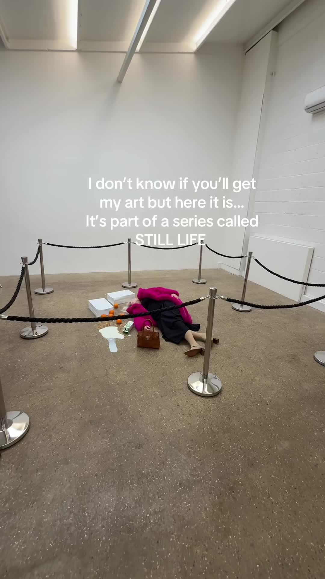 Earlier version of woman on floor.jpg
