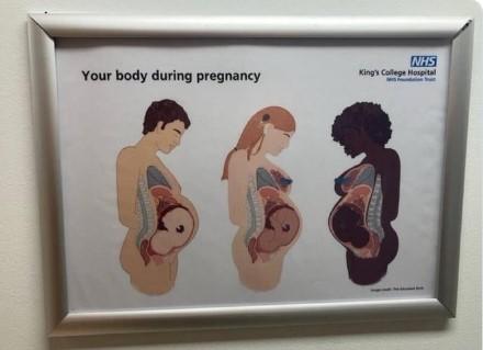 EducatedBirth.jpg