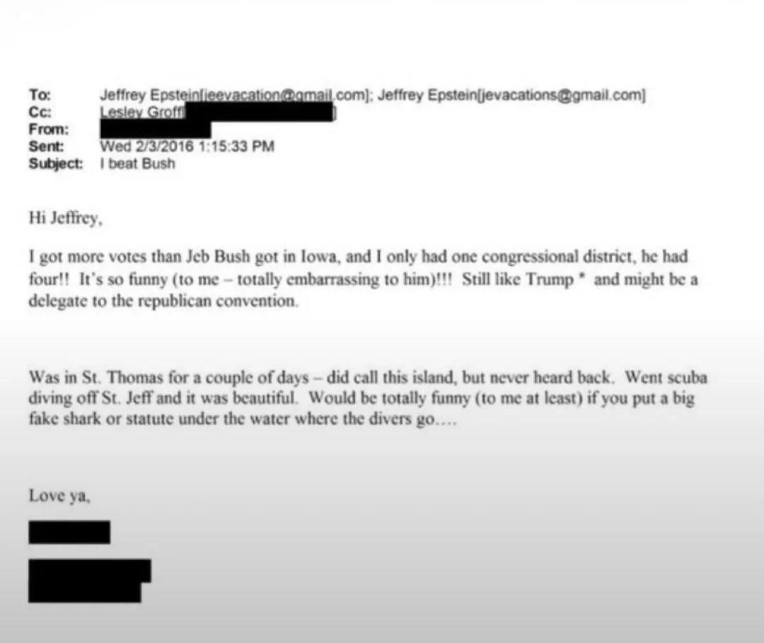 Epstein files email.jpg