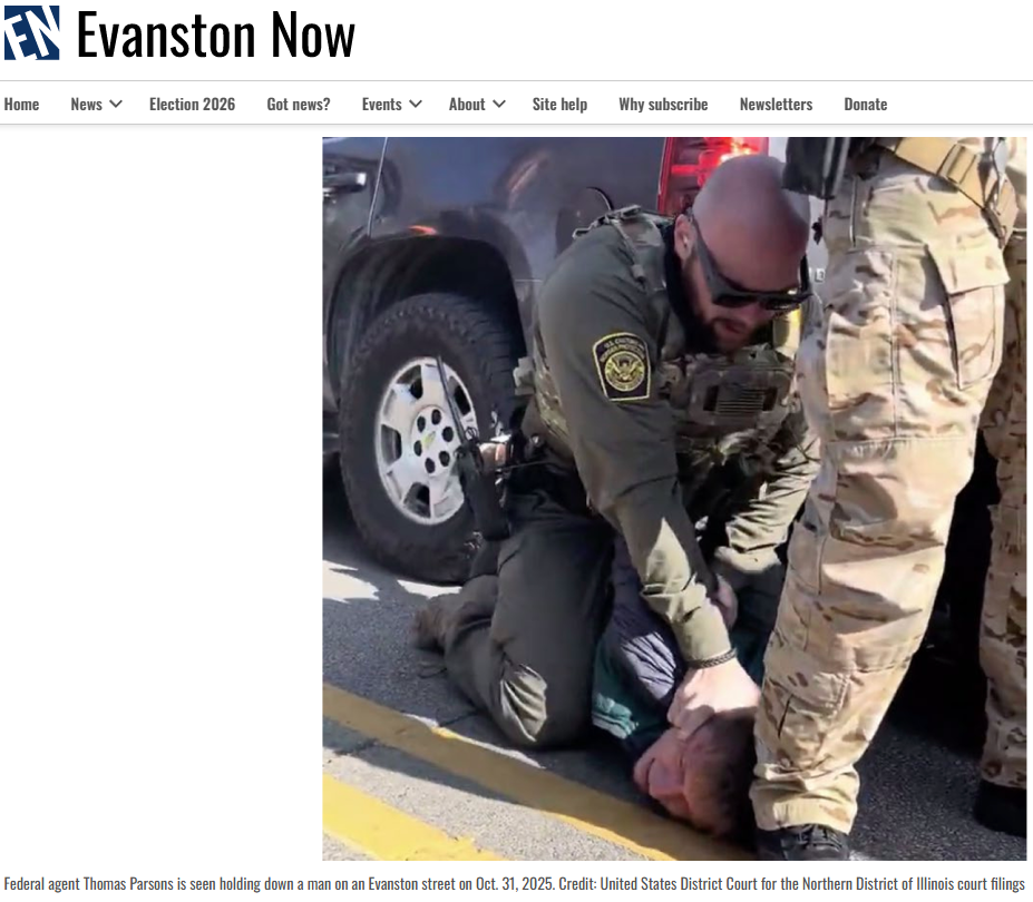 Evanston Now right.png