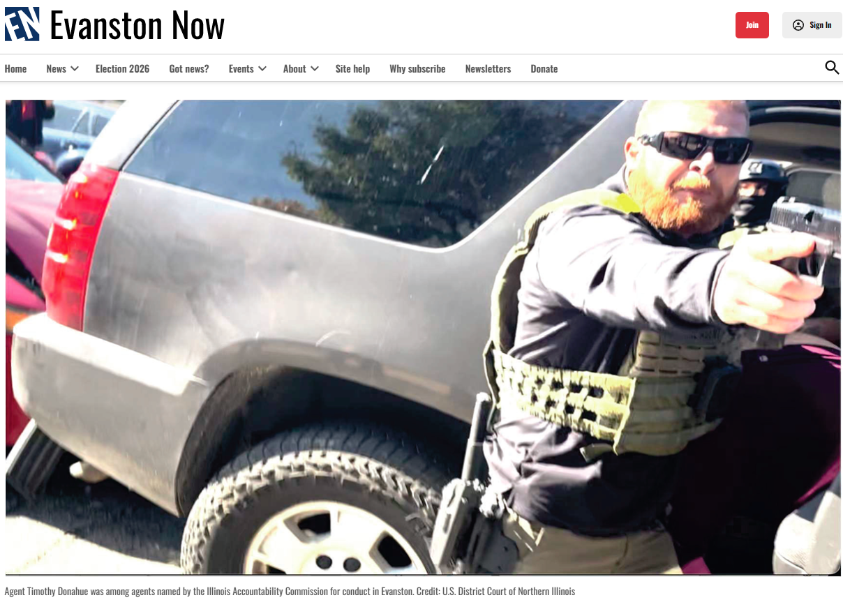 Evanston Now.png