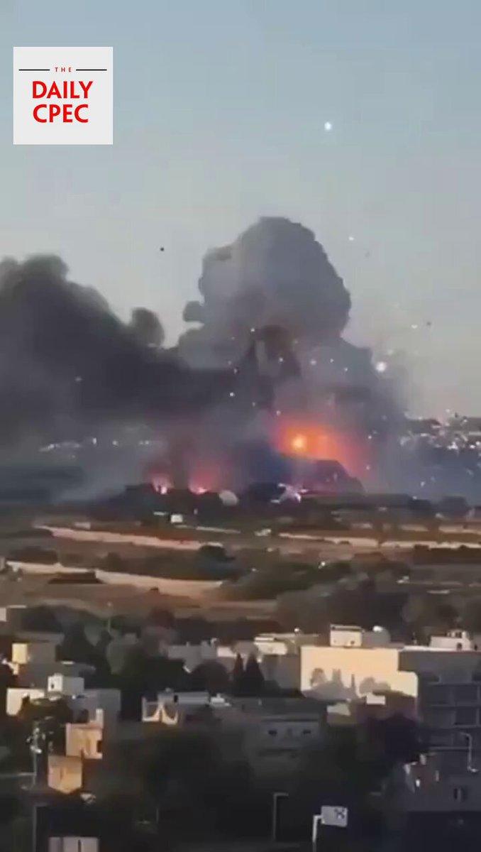 Explosion.jpg