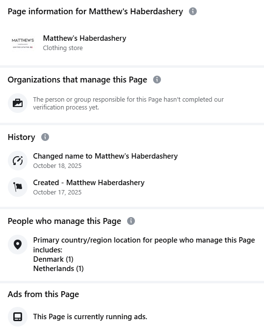 FB Transparency.png