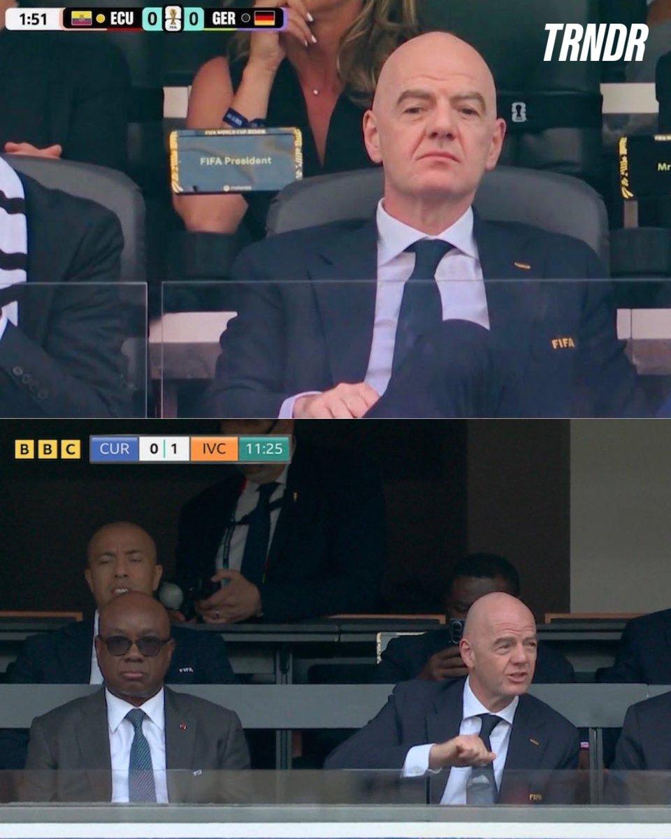 FIFA Chief.jpg