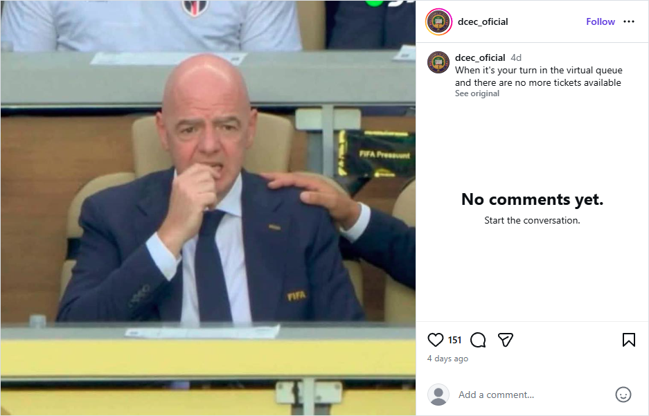 FIFA July 3.png