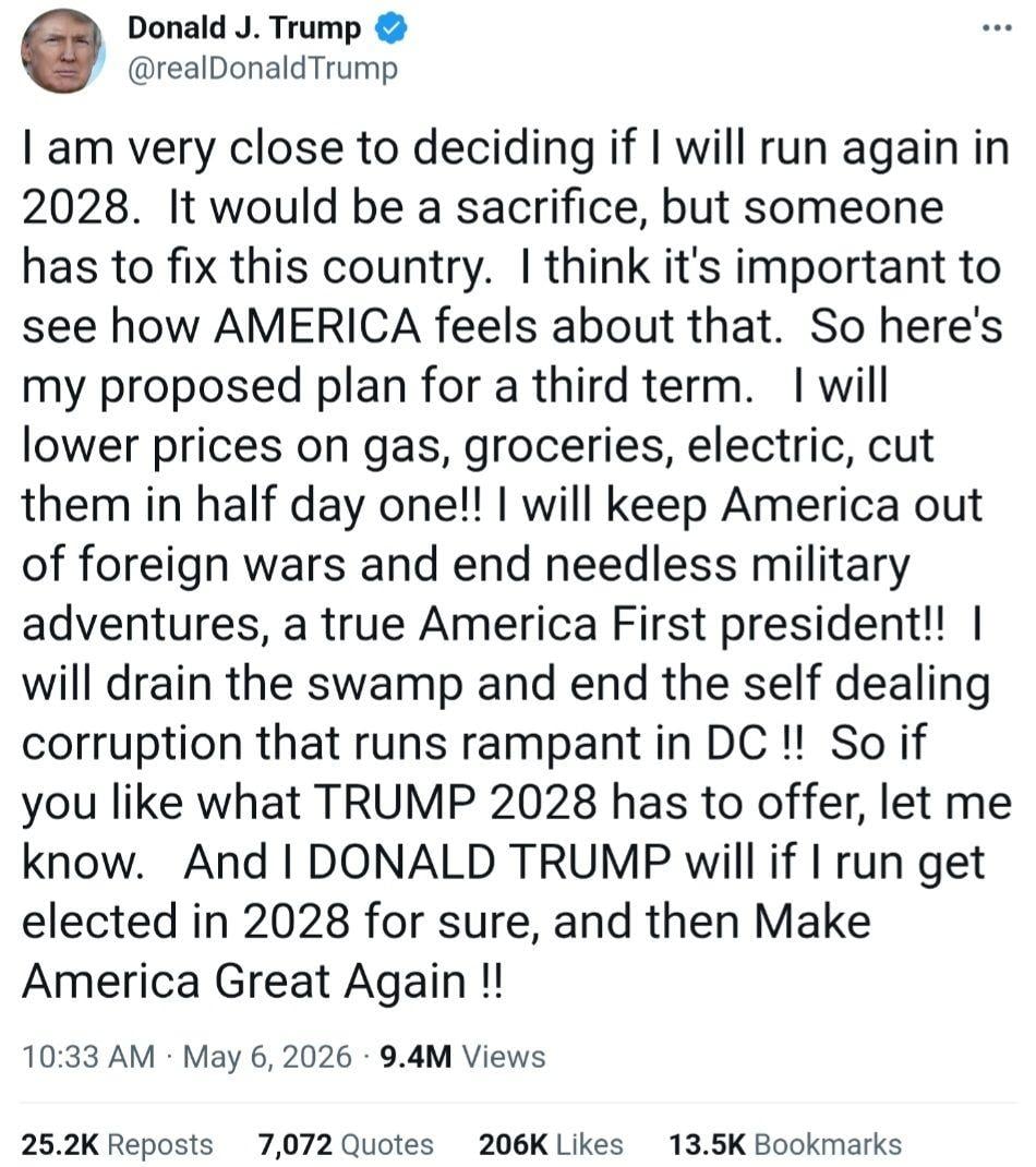 Fake Trump post.jpg