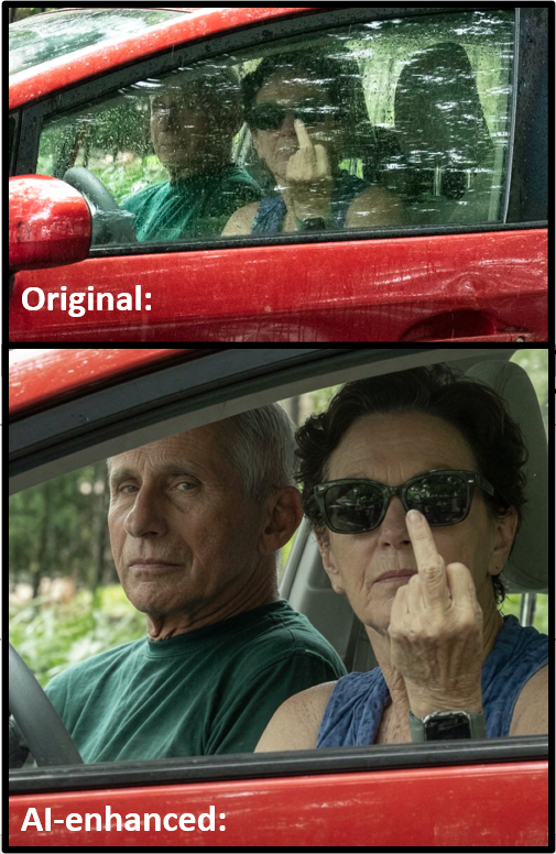 Finger on Clean Finger.png
