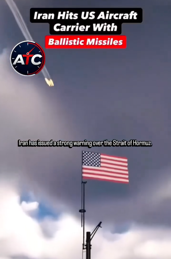 Flag scene.png