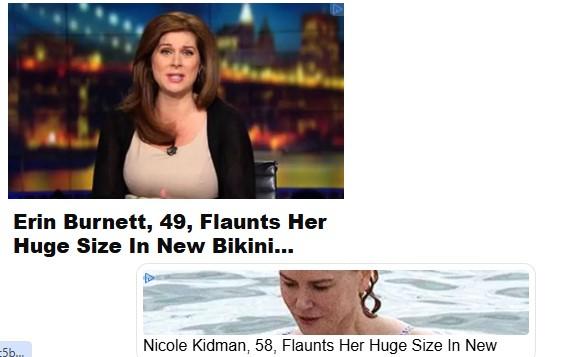 FlauntStories.jpg