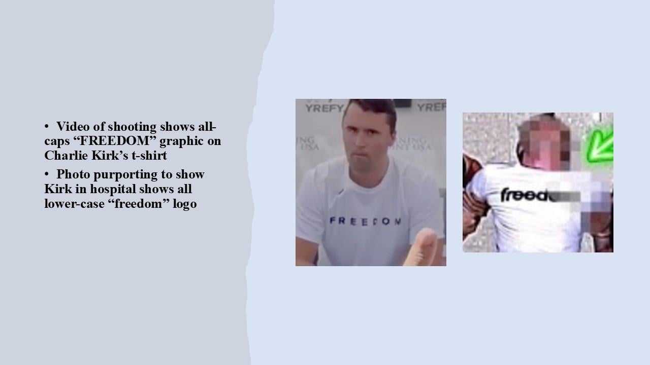 Freedom comparison.jpg