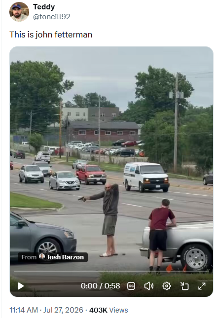 Full post of Not Fetterman.png