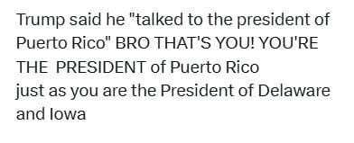 Gobernador.jpg