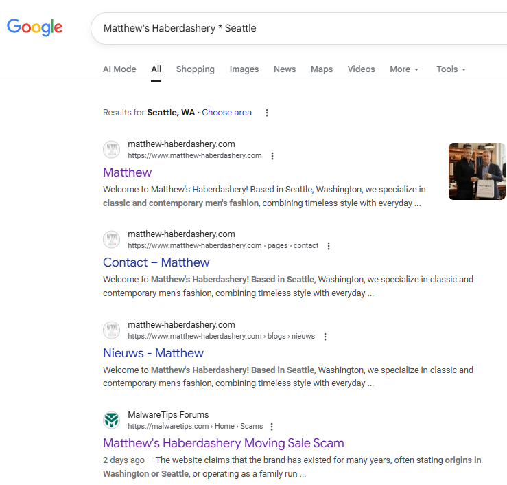 GoogleMatthew.png