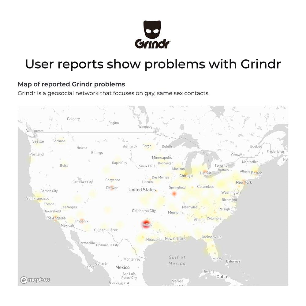 Grindr.jpg