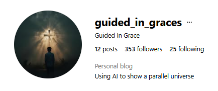 GuidedGracesDisclaimer.png