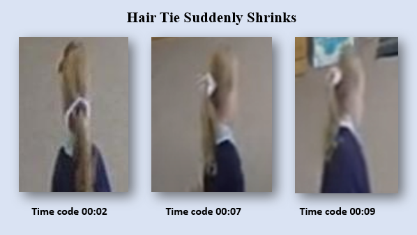 HairTies.png