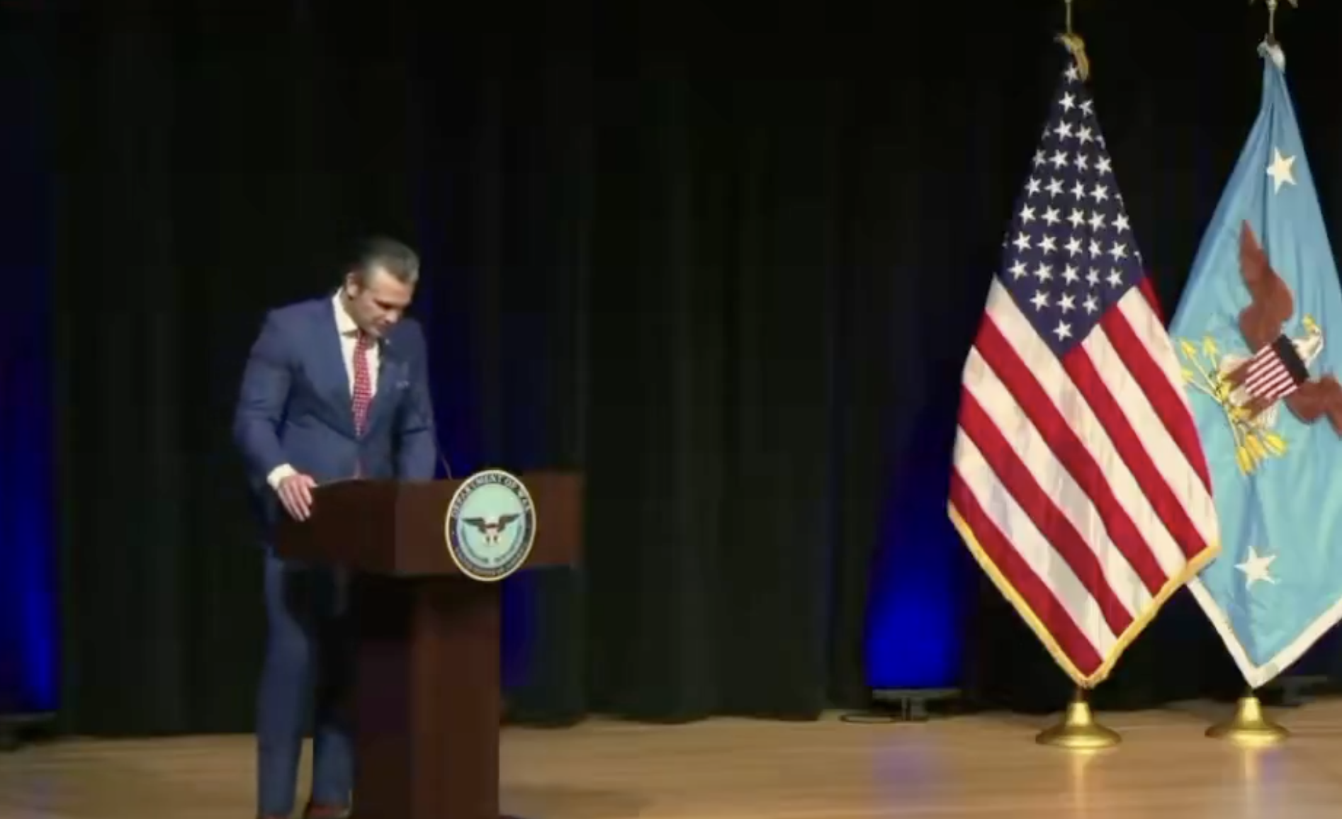 Hegseth.png