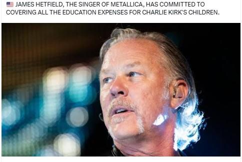 HetfieldFullPost.jpg