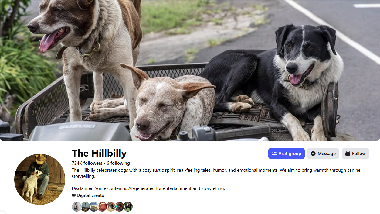 Hillbilly page.png