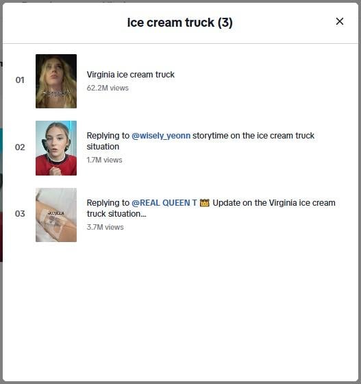 Ice Cream Truck Series.jpg