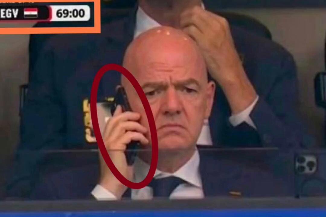 Infantino phone.jpg