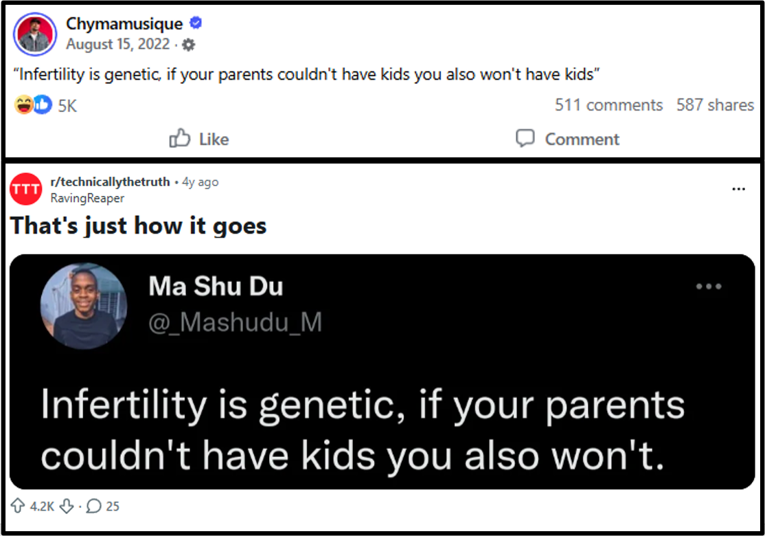 Infertility stacked posts.png