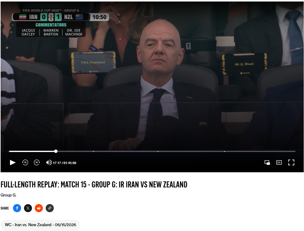 Iran and NZ.png