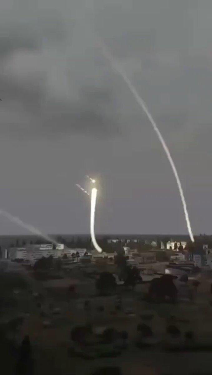 Iraq War video game.jpg