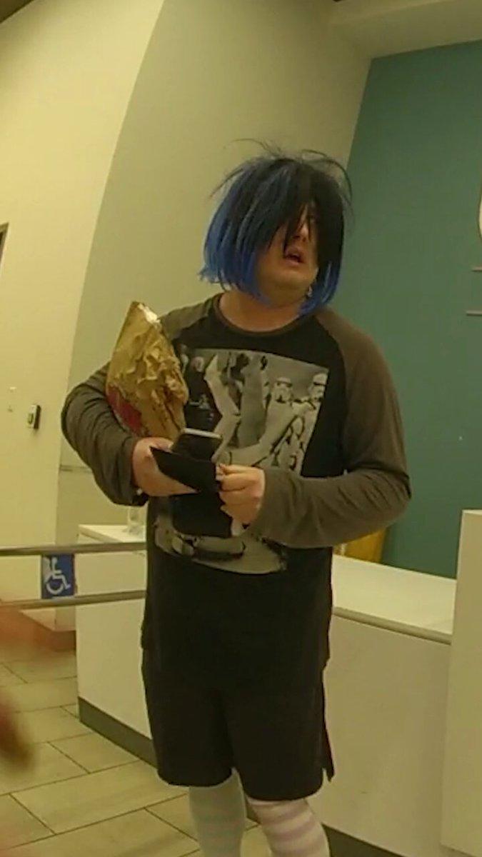 Is this a Trans Person.jpg