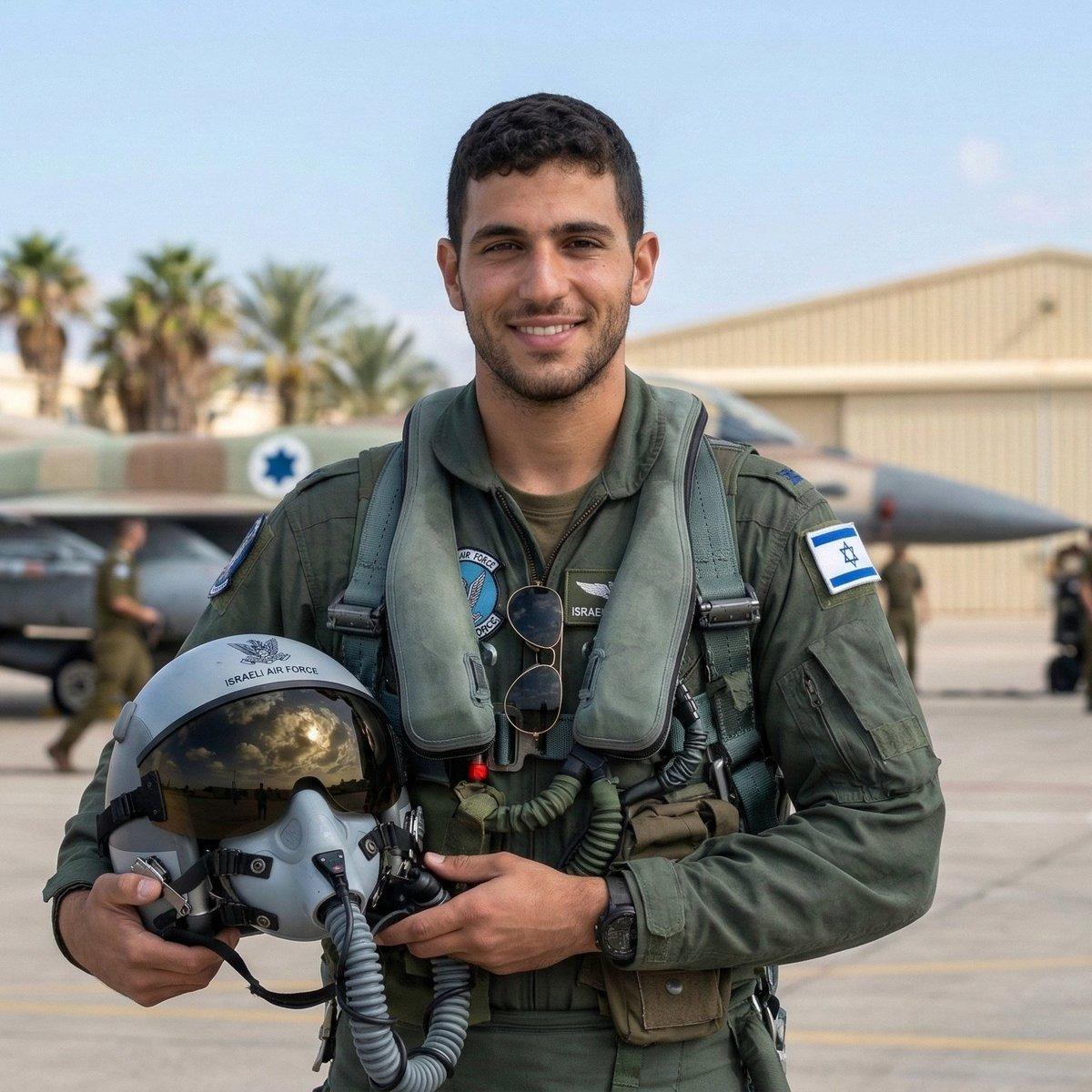 Israeli pilot Image.jpg