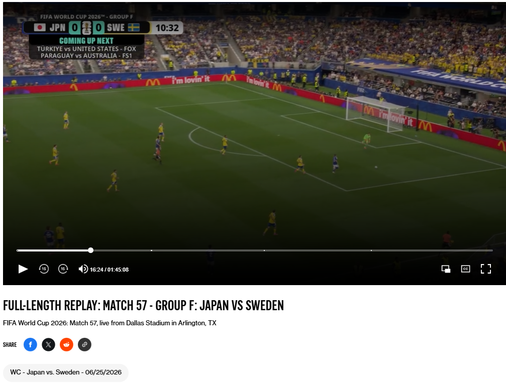 Japan Sweden.png
