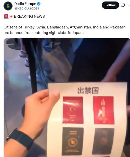 JapanBanPost.jpg