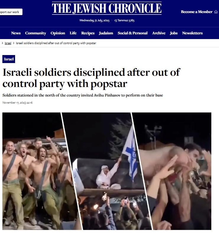 Jewish Chron.jpg