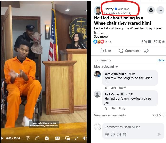 Jibrizy 2021.jpg