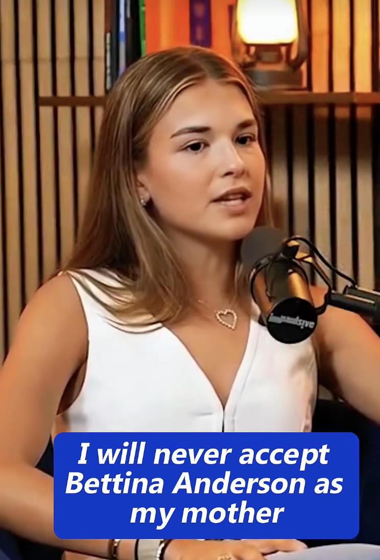 Kai Trump.png