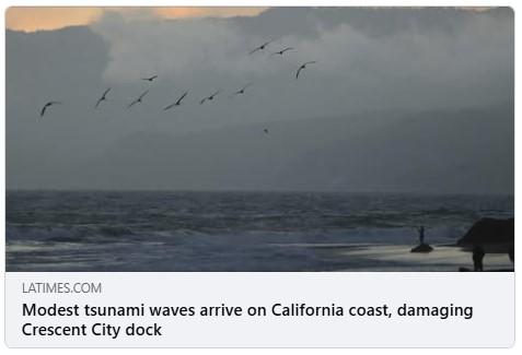 LATimesWaves.jpg